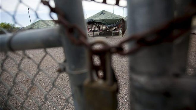 ch detention center.jpg